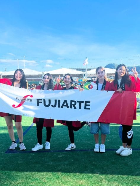 532378478_18280066702279503_2499707336324733940_n - Fujiarte.com