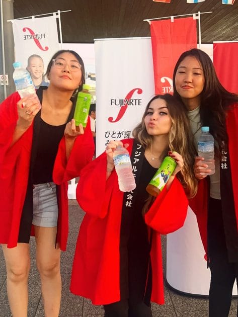 532388336_18280066798279503_8811397398931757002_n - Fujiarte.com