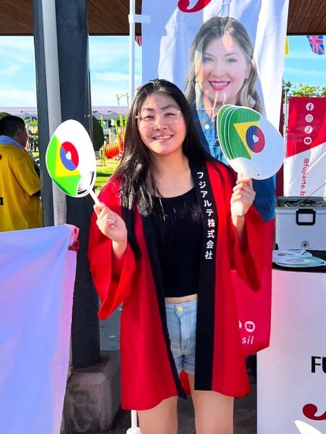 532403515_18280066648279503_6601026817570760336_n - Fujiarte.com