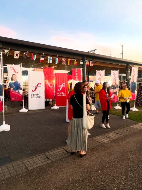 532403515_18280066870279503_8427971243739357797_n - Fujiarte.com