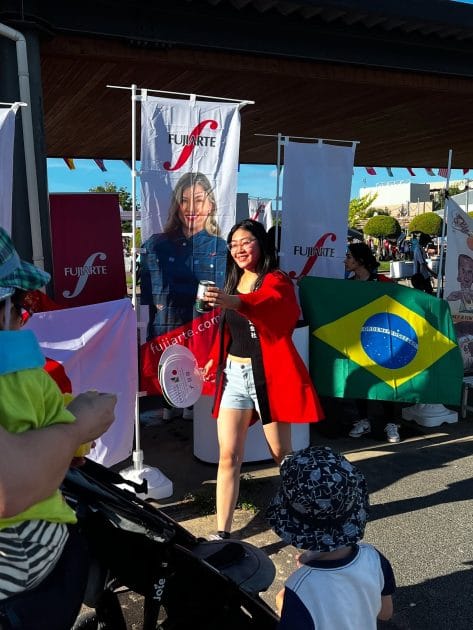 532540919_18280066675279503_7661955328360527366_n - Fujiarte.com