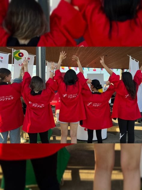 532921711_18280066891279503_7937171951723449640_n - Fujiarte.com