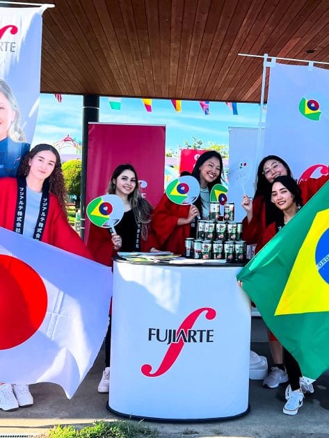 533001180_18280066840279503_1869154396731906882_n - Fujiarte.com