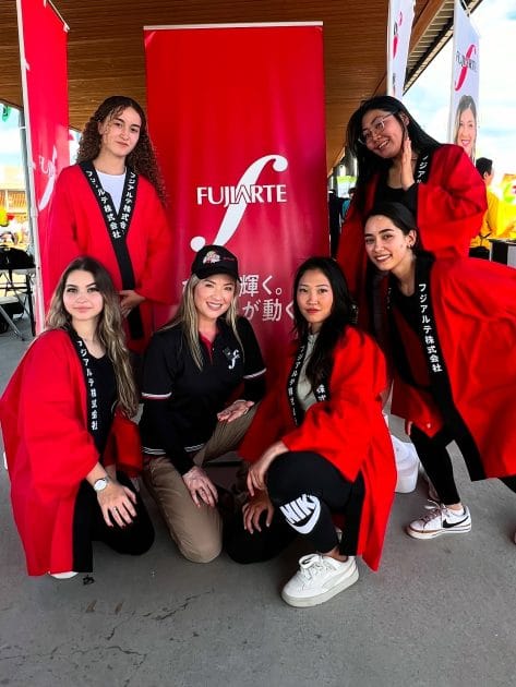 533062542_18280066621279503_4818113963007273908_n - Fujiarte.com