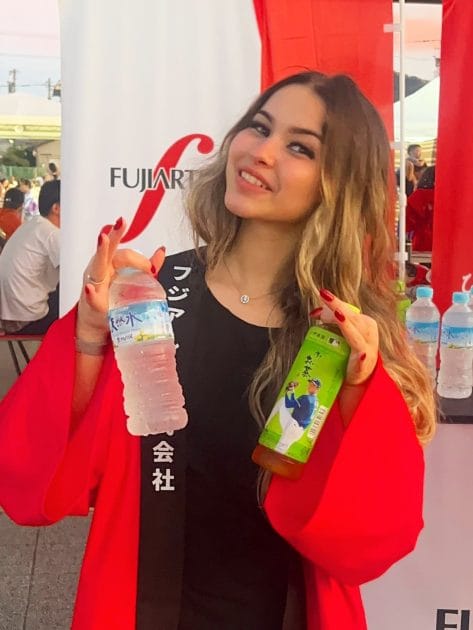 533120502_18280066789279503_2377158817107548133_n - Fujiarte.com