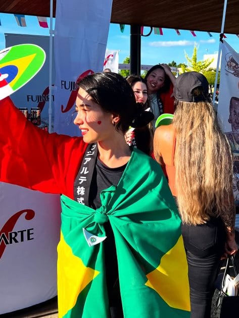 533133875_18280066807279503_7194029233425694486_n - Fujiarte.com