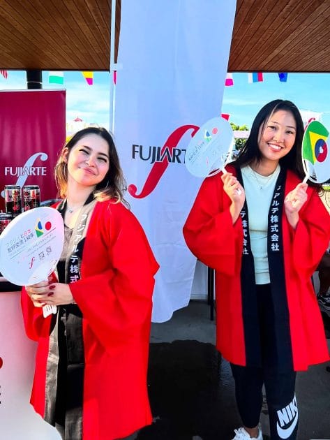 534704592_18280066861279503_7003342314800148696_n - Fujiarte.com