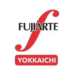 Fujiarte Yokkaichi