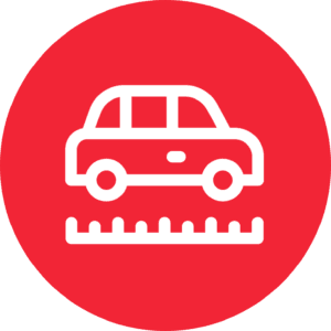 Fabricação de Assentos em Shizuoka-ken Makinohara-shi