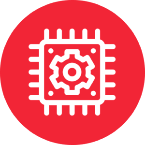 Fabricação de peças em Aichi-ken Toyota-shi