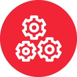 Operador de Embalagem Farmacêutica em Mie-ken Suzuka-shi