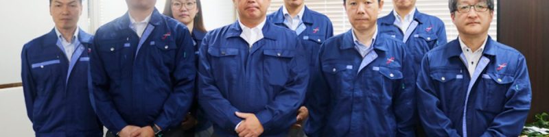 Segurança, saúde e prevenção marcam a Convenção Fujiarte 2026