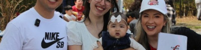 Fujiarte BBQ Fest reúne colaboradores e famílias em Kariya