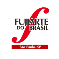 Arashiro Fujiarte