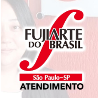 FUJIARTE DO BRASIL