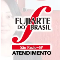 FUJIARTE DO BRASIL