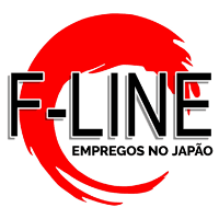 Empregador F-LINE